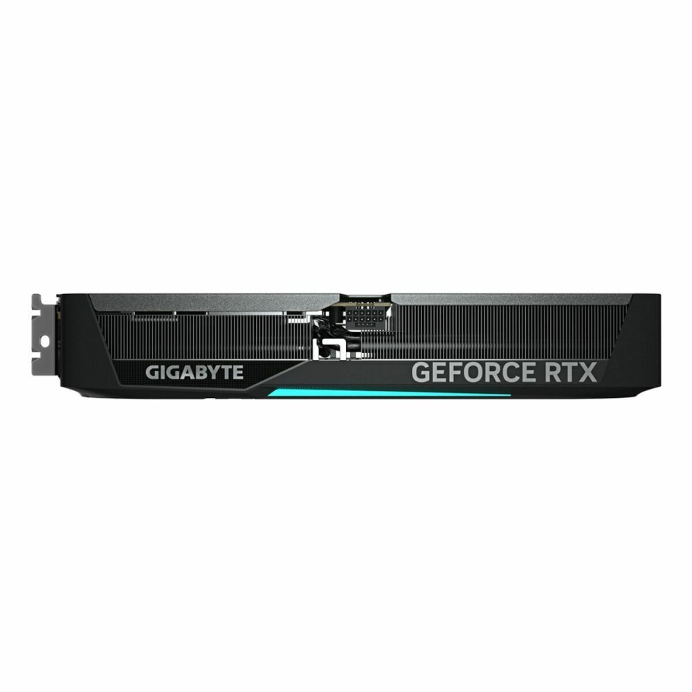 Carte Graphique Gigabyte GV-N5070EAGLE OC-12GD 12 GB