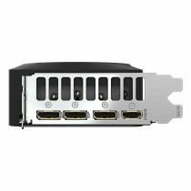 Carte Graphique Gigabyte GV-N5070EAGLE OC-12GD 12 GB