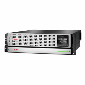 Unterbrechungsfreies Stromversorgungssystem Interaktiv USV APC XBP48RM1U-LI