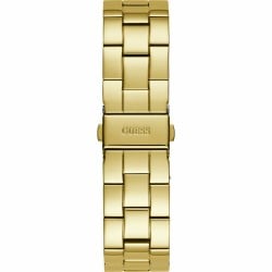 Montre Femme Guess W1295L2