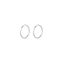 Boucles d´oreilles Femme Guess JUBE04199JWRHT-U