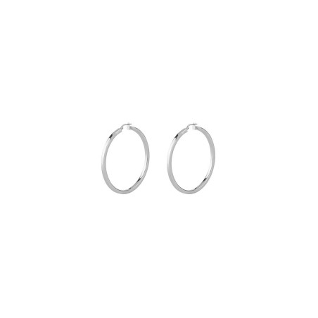 Boucles d´oreilles Femme Guess JUBE04199JWRHT-U