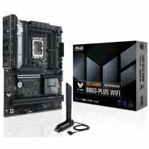 Carte Mère Asus 90MB1JL0-M0EAY0 LGA 1851