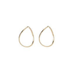 Boucles d´oreilles Femme Guess JUBE04195JWYGT-U