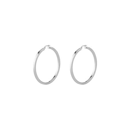 Boucles d´oreilles Femme Guess JUBE04198JWRHT-U