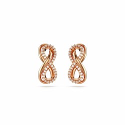 Boucles d´oreilles Femme Swarovski 5684085