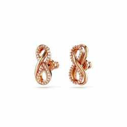 Boucles d´oreilles Femme Swarovski 5684085