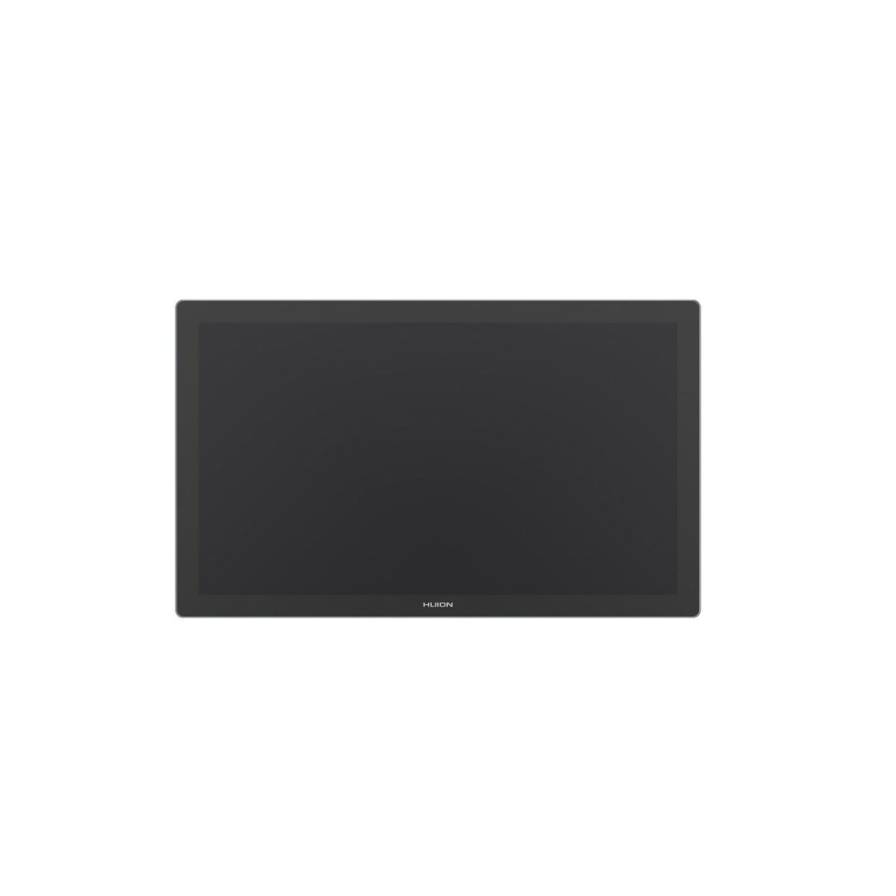 Graphics tablet Huion PRO 19