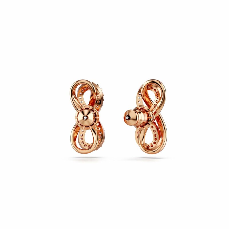 Ladies' Earrings Swarovski 5684085