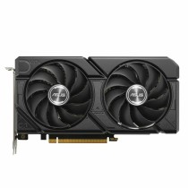 Carte Graphique Asus RX7600-O8G-EVO AMD Radeon RX 7600 8 GB GDDR6