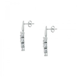 Boucles d´oreilles Femme Morellato SAVY12 Argent