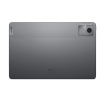 Tablet Lenovo ZADA0314SE 10,9" Mediatek Helio G88 8 GB RAM 128 GB Grau