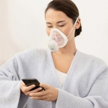 Inhalator Medisana 54546