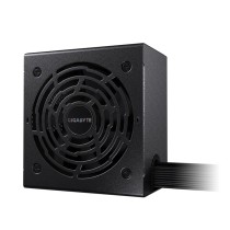 Bloc d’Alimentation Gigabyte GP-P750BS ATX 750 W 80 Plus Bronze