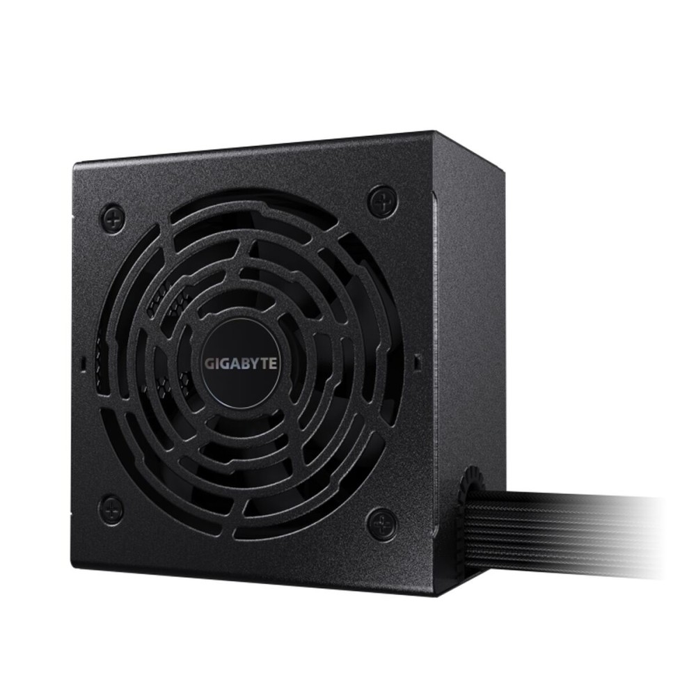 Bloc d’Alimentation Gigabyte GP-P750BS ATX 750 W 80 Plus Bronze
