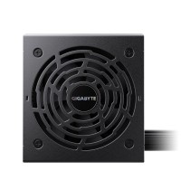 Bloc d’Alimentation Gigabyte GP-P750BS ATX 750 W 80 Plus Bronze