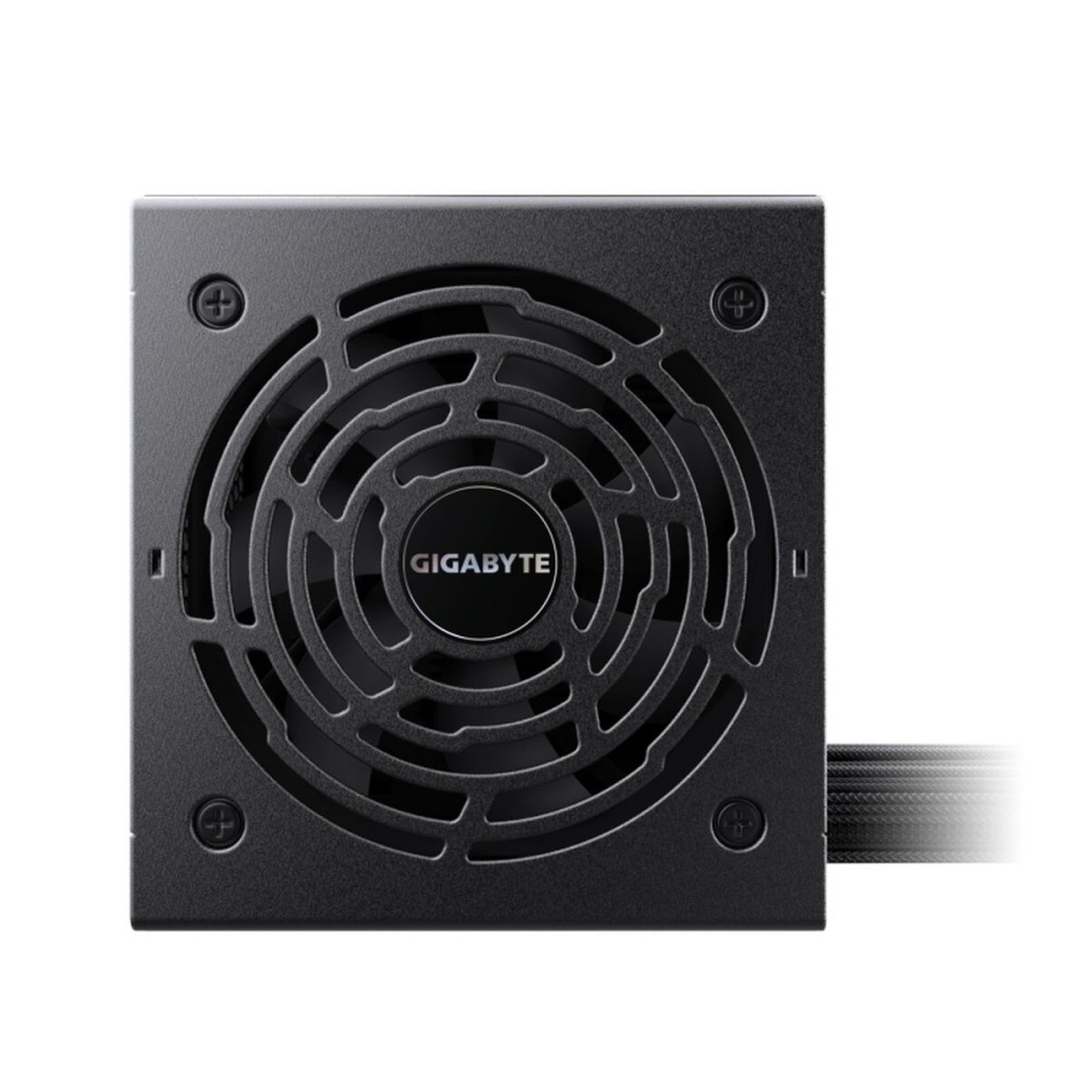 Bloc d’Alimentation Gigabyte GP-P750BS ATX 750 W 80 Plus Bronze
