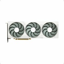 Graphics card Sparkle TITAN OC Luna Edition Intel 12 GB GDDR6