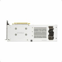 Carte Graphique Sparkle TITAN OC Luna Edition Intel 12 GB GDDR6