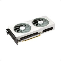 Graphics card Sparkle 1A1-S00430000G