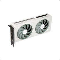 Graphics card Sparkle 1A1-S00430000G
