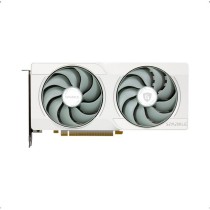 Graphics card Sparkle 1A1-S00430000G