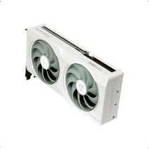 Graphics card Sparkle 1A1-S00430000G