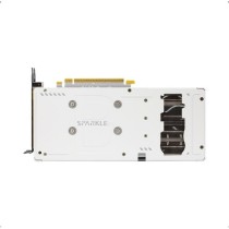 Carte Graphique Sparkle 1A1-S00430000G