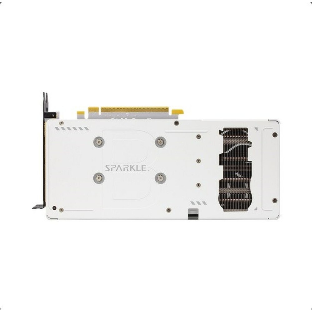 Carte Graphique Sparkle 1A1-S00430000G