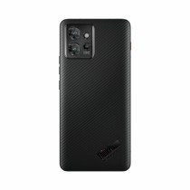 Smartphone Motorola ThinkPhone 6,55" Qualcomm Snapdragon 8+ Gen 1 8 GB RAM 256 GB Noir