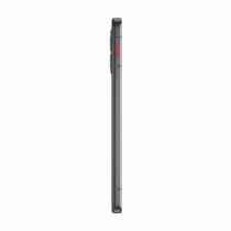Smartphone Motorola ThinkPhone 6,55" Qualcomm Snapdragon 8+ Gen 1 8 GB RAM 256 GB Noir