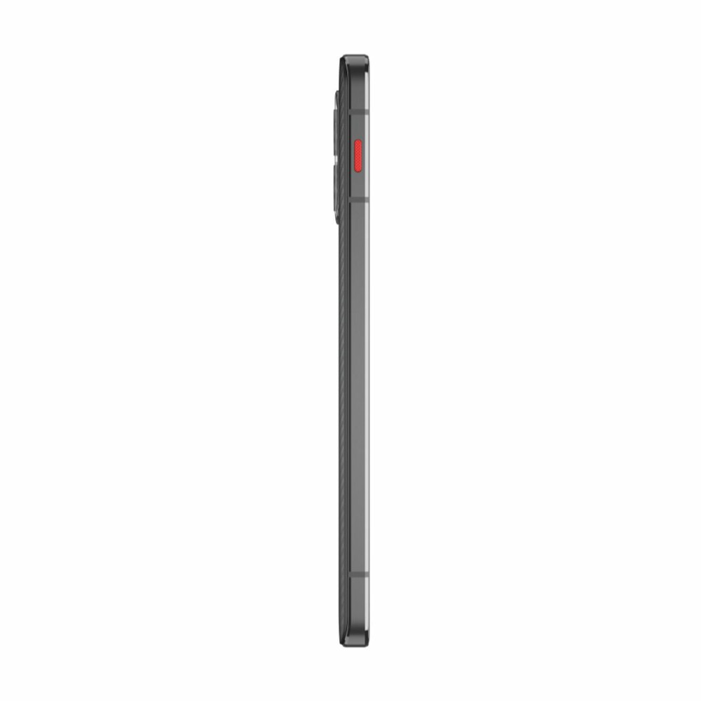 Smartphone Motorola ThinkPhone 6,55" Qualcomm Snapdragon 8+ Gen 1 8 GB RAM 256 GB Noir
