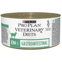 Cat food Purina Pro Plan Vet Pig 195 g