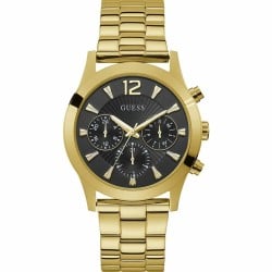 Montre Femme Guess W1295L2