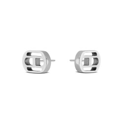 Boucles d´oreilles Femme Tommy Hilfiger 2780546