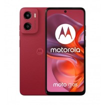 Smartphone Motorola PB6L0029RO