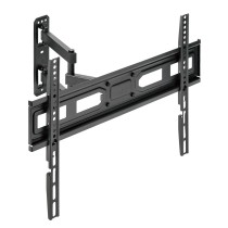 Support mural MacLean MC-798N 70" 35 kg