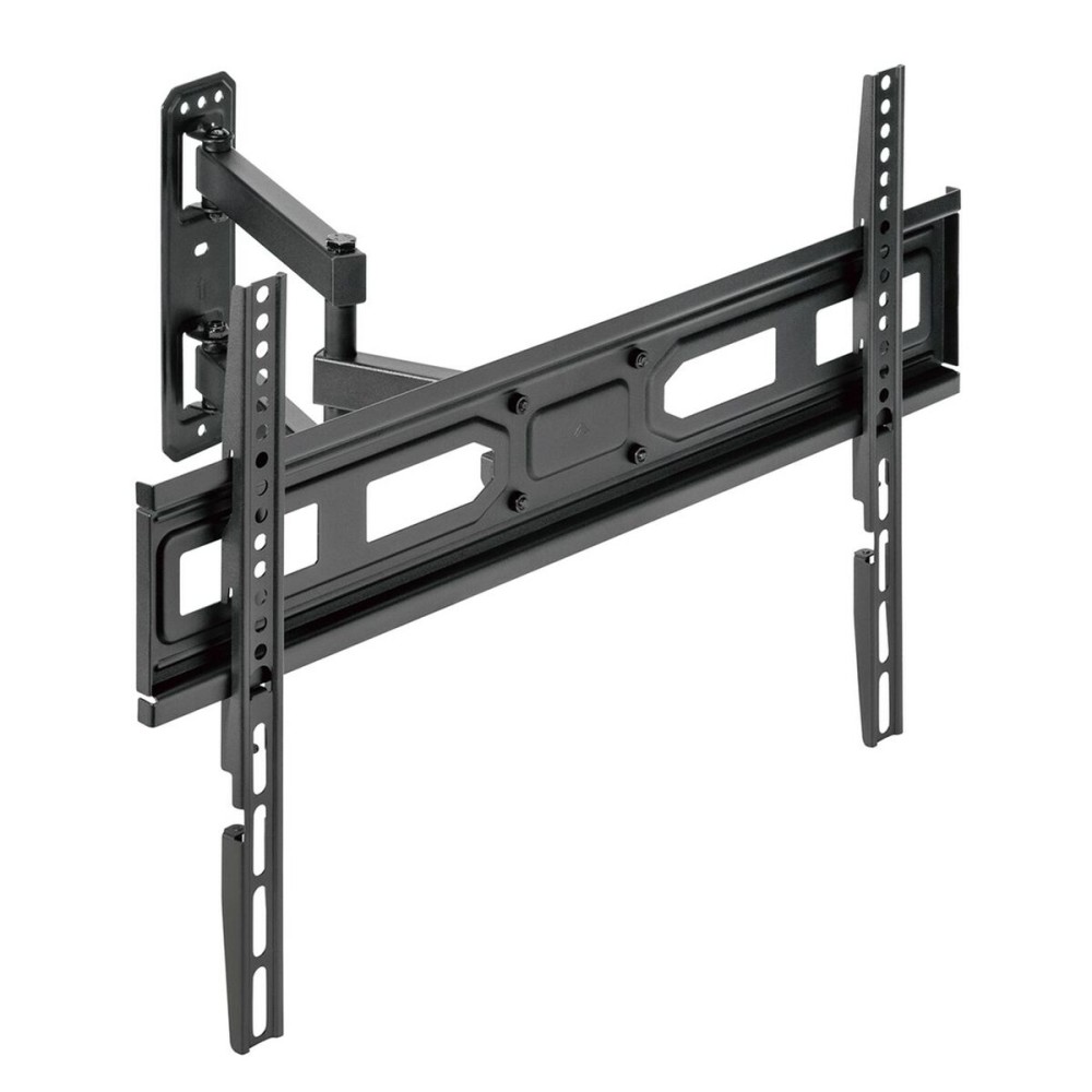 Support mural MacLean MC-798N 70" 35 kg