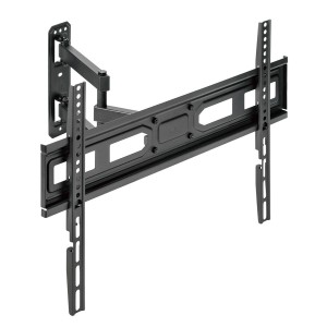 Support mural MacLean MC-798N 70" 35 kg