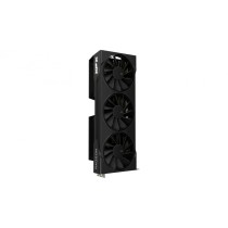 Grafikkarte XFX 97QICKBB9 RADEON RX 9070 16 GB GDDR6