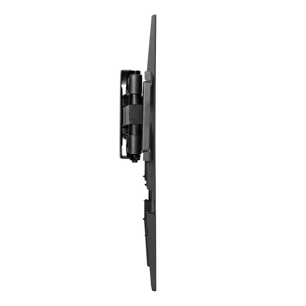 Support mural MacLean MC-798N 70" 35 kg