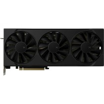 Grafikkarte XFX 97QICKBB9 RADEON RX 9070 16 GB GDDR6