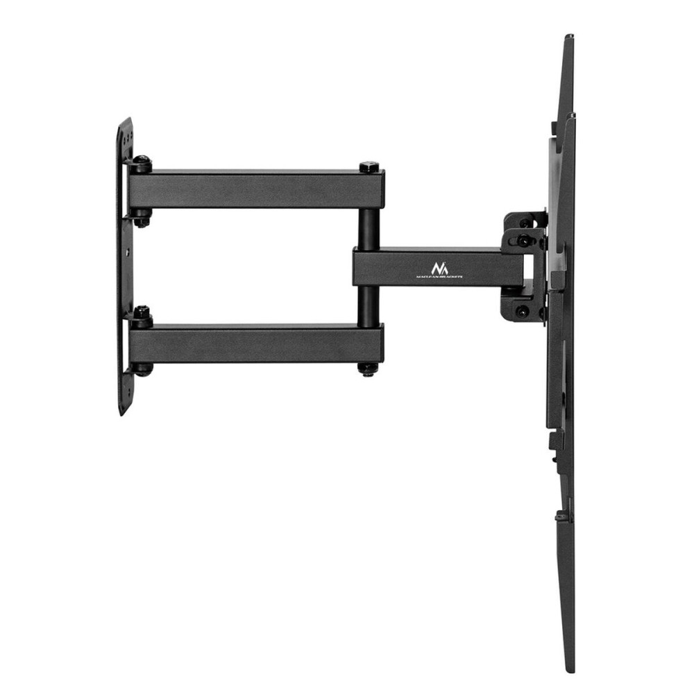 Support mural MacLean MC-798N 70" 35 kg