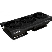 Grafikkarte XFX 97QICKBB9 RADEON RX 9070 16 GB GDDR6