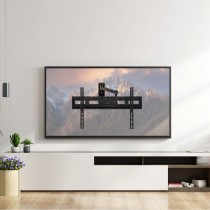 Support mural MacLean MC-798N 70" 35 kg