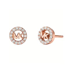 Ladies' Earrings Michael Kors MKC1727CZ791