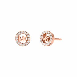 Ladies' Earrings Michael Kors MKC1727CZ791