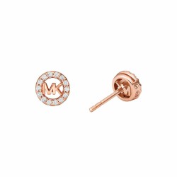 Boucles d´oreilles Femme Michael Kors MKC1727CZ791