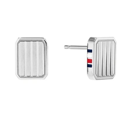 Boucles d´oreilles Tommy Hilfiger 2780693