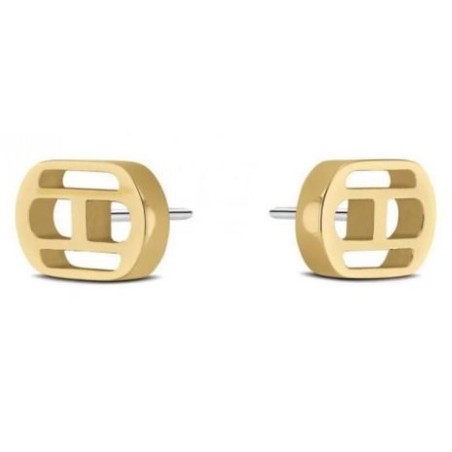 Ladies' Earrings Tommy Hilfiger 2780547 Stainless steel